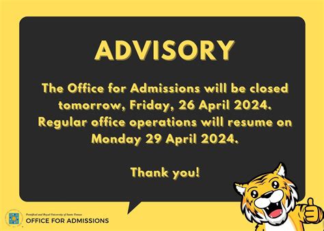When is the release of the results of ustet : r/Tomasino .